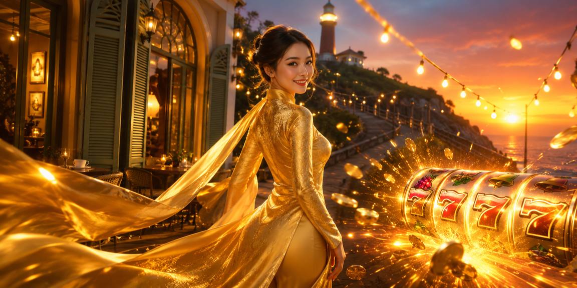 hm8 Danh mục Live Casino và Slot đầy đủ