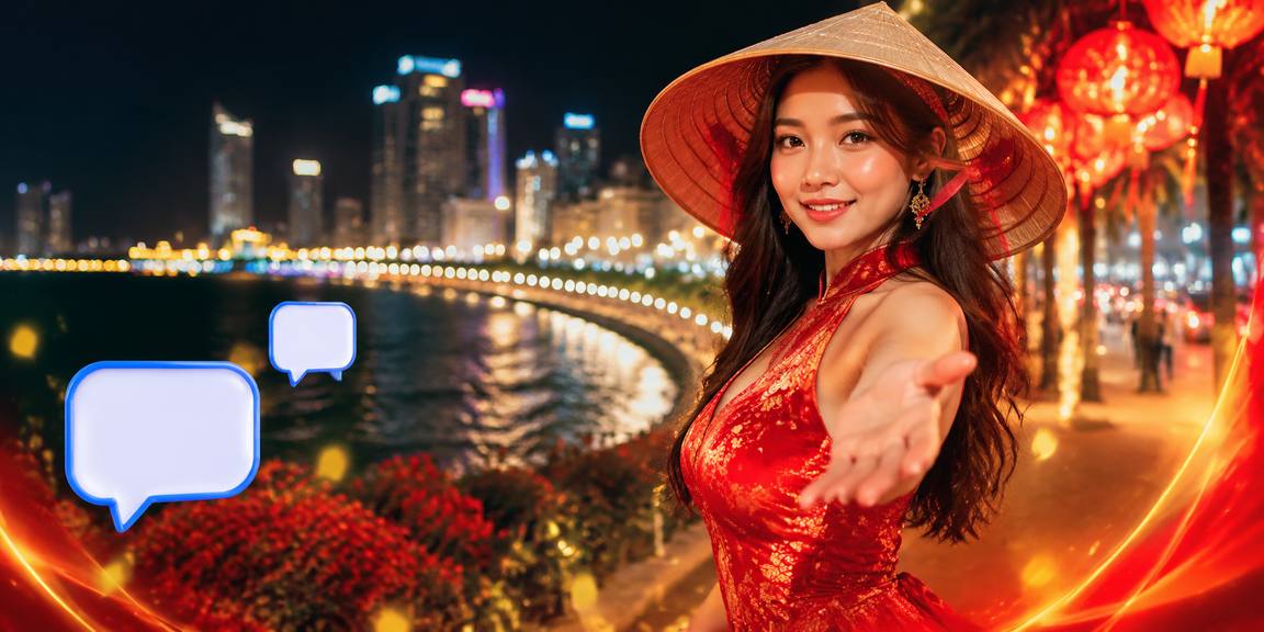 hm8 Live Casino