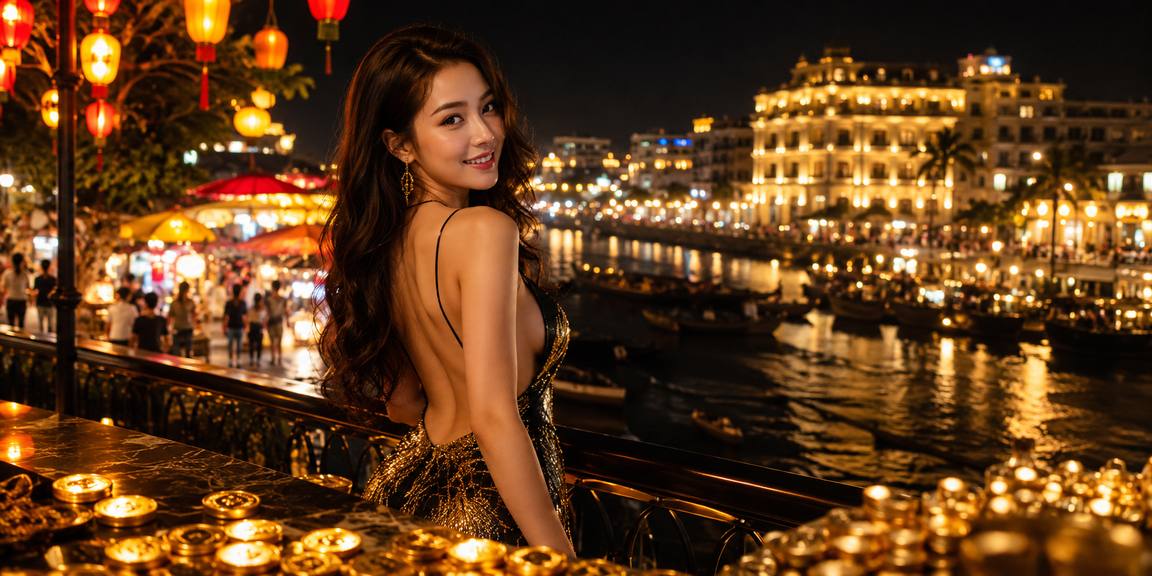 hm8 Mở và quản lý tài khoản hm8