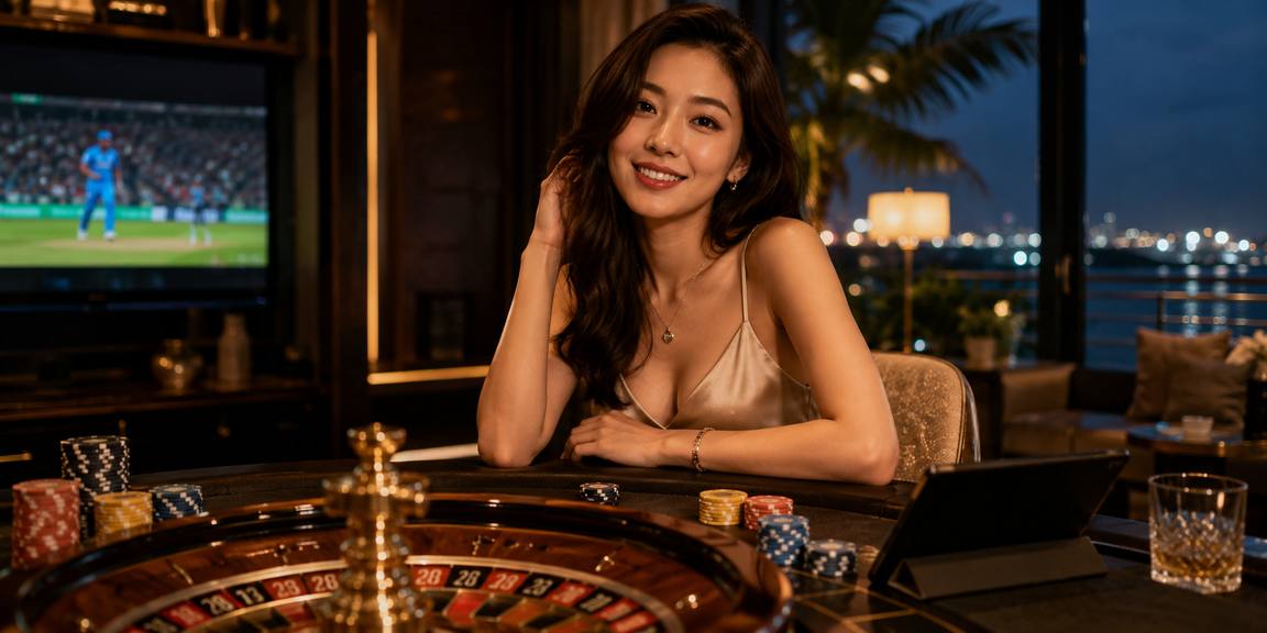 hm8 Nạp và rút tiền qua MoMo, ZaloPay, VNPay