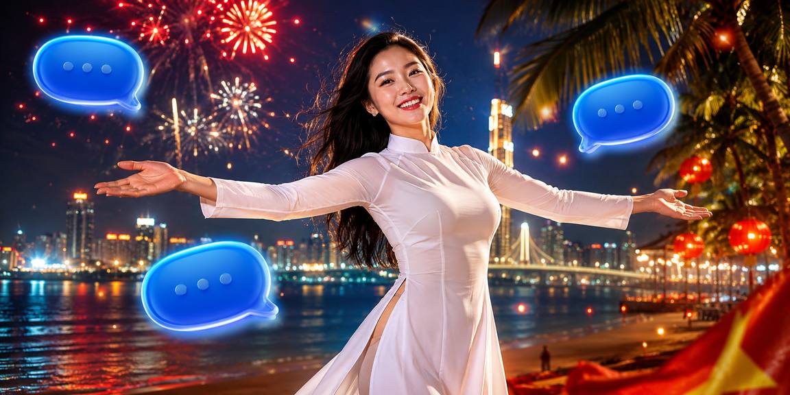 hm8 Cách chúng tôi chạy Gem Saviour trên nền tảng hm8